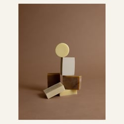Branding & Packaging