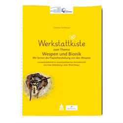 ekdi wespenbuch titel
