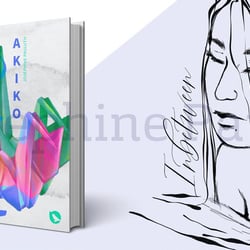 2023 Portfolio Kommunikationsdesign-und-Illustration Josephine-Pauluth sq Seite 65