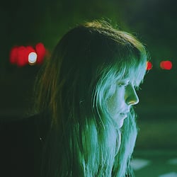 Avalon Emerson