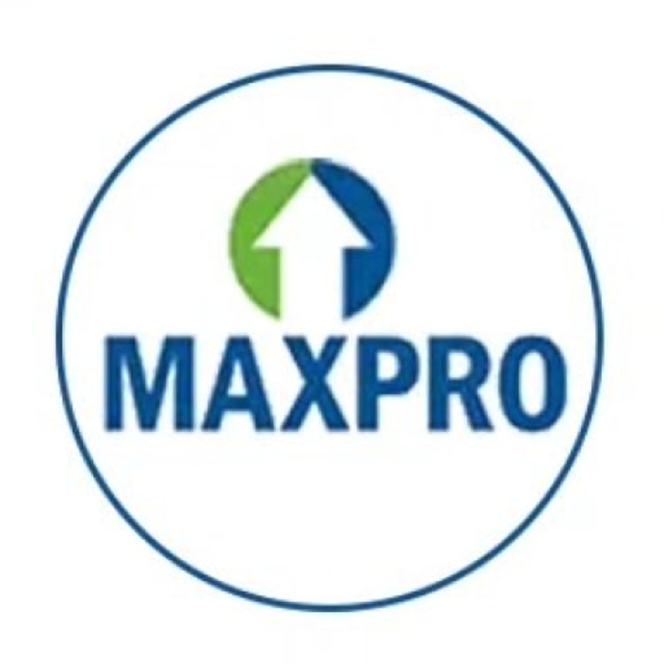 Maxpro Business Solution