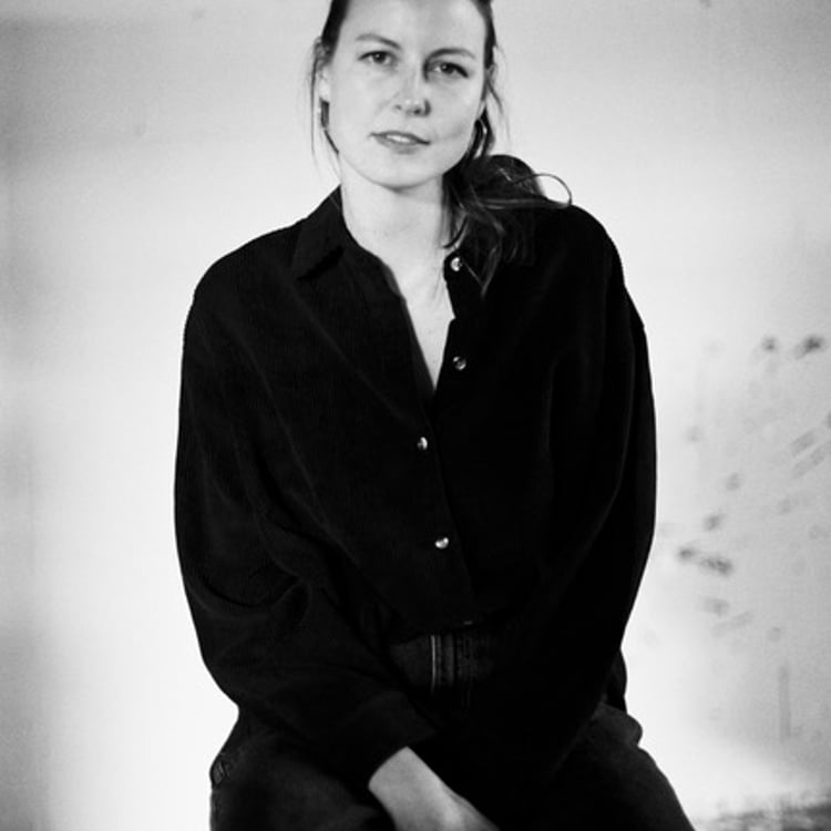 Linda D.