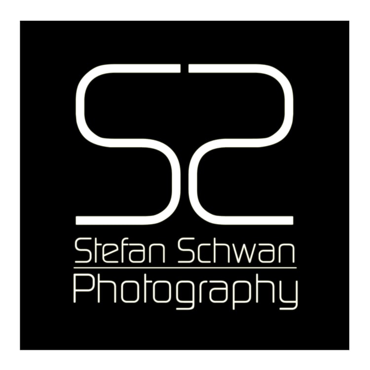 Stefan Schwan
