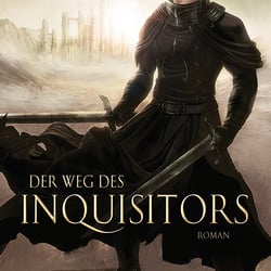 Coverillustration, Blanvalet Verlag
