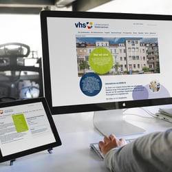 Website