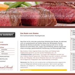 premiumsteak-programmierung-ad-bei-freelanceme-ci-website-und-flyer 23