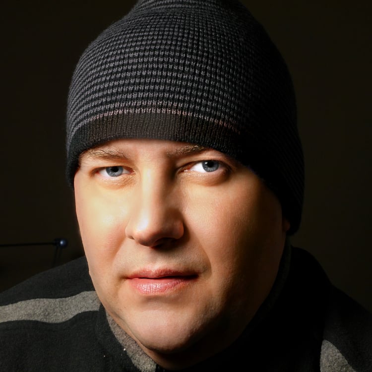 Stefan Jabs