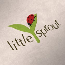 Logo Design von Laura Booth, Freelance Grafikerin, Göttingen, Niedersachsen, Germany