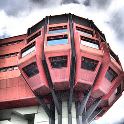 Bierpinsel Berlin