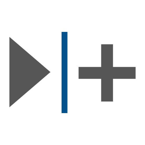 Step-Byte-Service GmbH