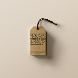 Azkeel – Clothing Brand