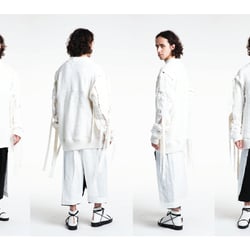 Outfit web 3 0