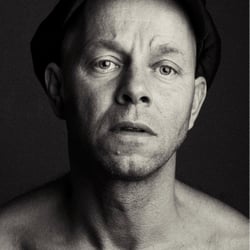 portraits