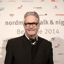 Berlinale 2014DSC 6266