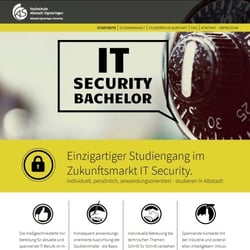 www.it-security-studieren.de