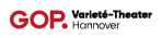 GOP Varieté-Theater Hannover