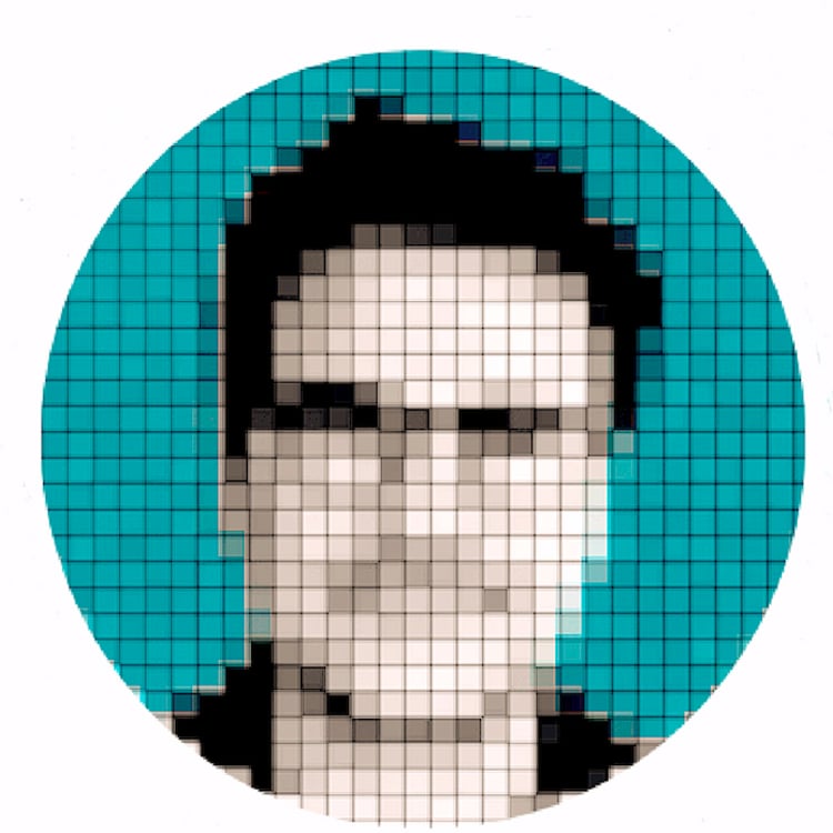 Tim Krebs: SEO-Spezialist & SEO-Freelancer. Frankfurt – clickraum