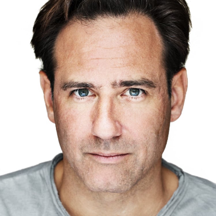 Urs Kuester