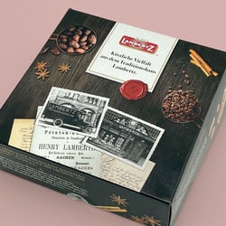 Lambertz Packaging