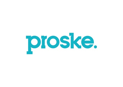 Proske| group GmbH