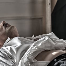 ZDF History Doku – Patient H.