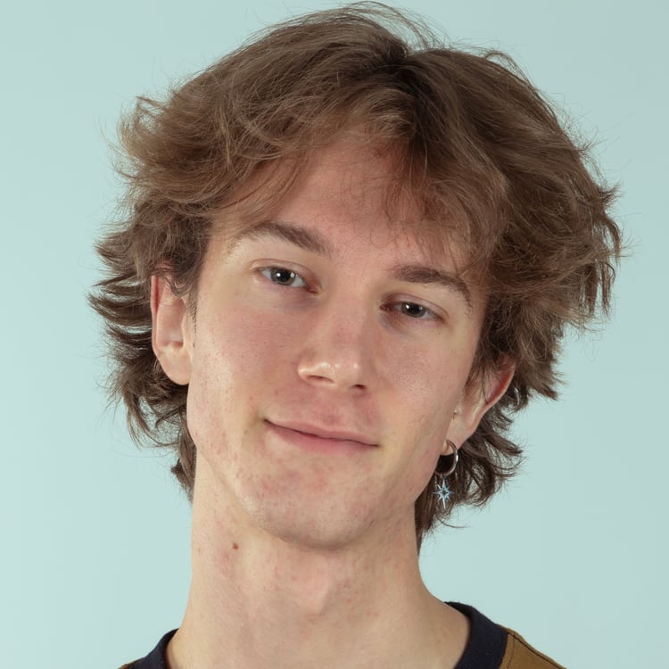 Aurel Kieser