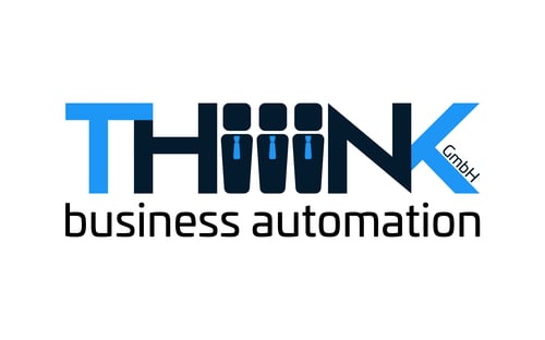 THiiiNK GmbH