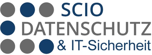 Scio Datenschutz & IT-Sicherheit