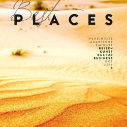 AS BestPlaces 4