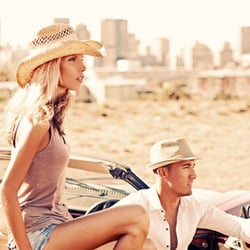 summermovedon 5