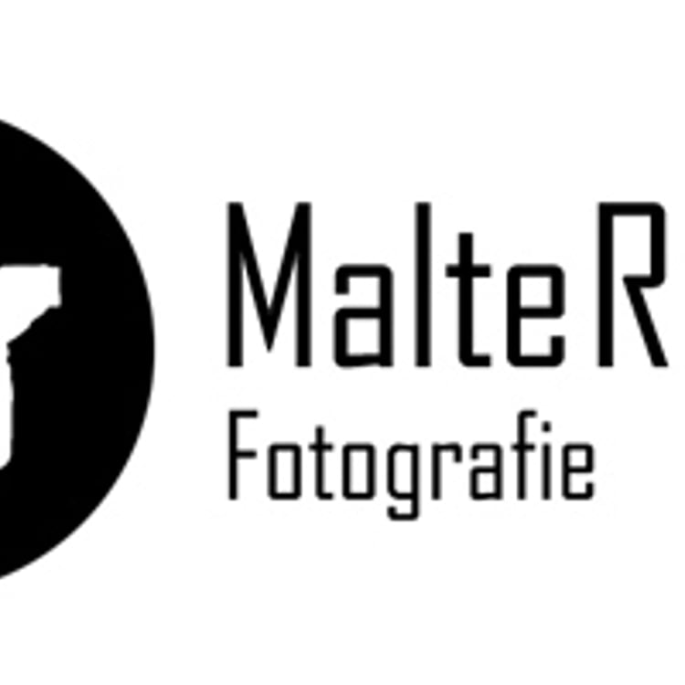 Malte Reiter
