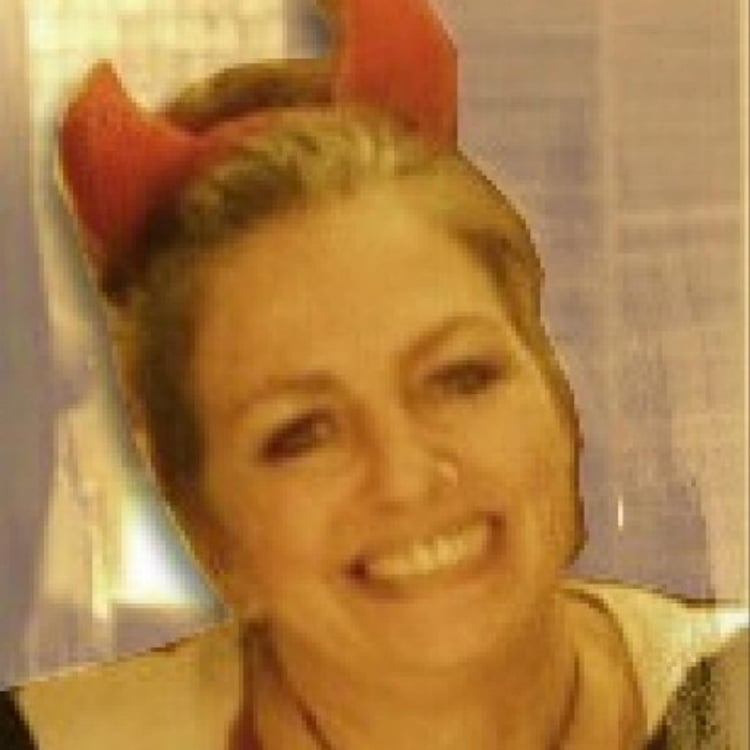 Julia Gniech