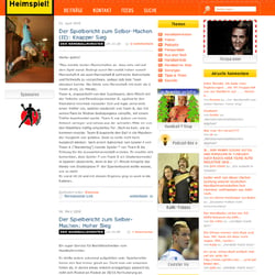 http://handballminister.de