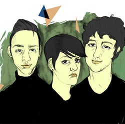 The XX