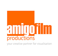 amigofilm productions e.k.