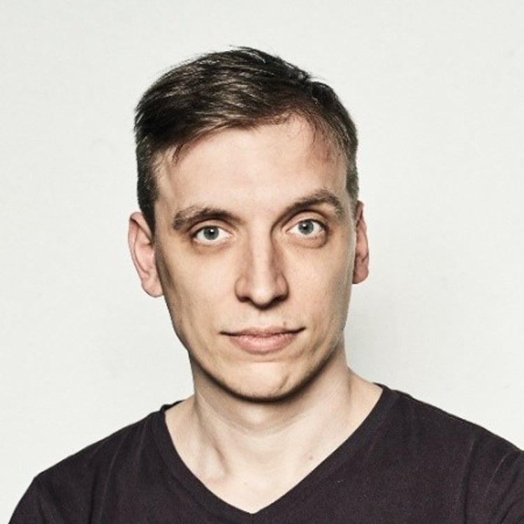 Matthieu De Schepper