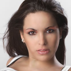 Rosalitha