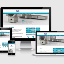 webdesign-referenz-rks