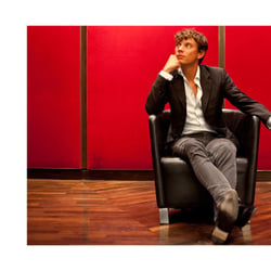 portfolio graeme vaughan 09-201315