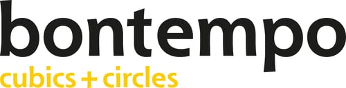 bontempo cubics+circles GmbH & Co. KG