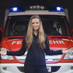 Feuerwehr-innovativ