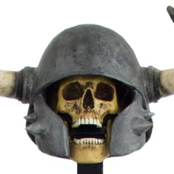 Viridomarus Helm