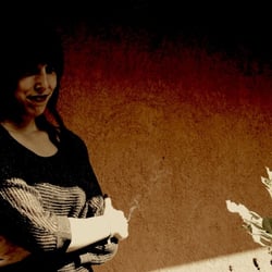 People Photography 01
