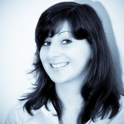 Bewerbungsfotoreihe, privat