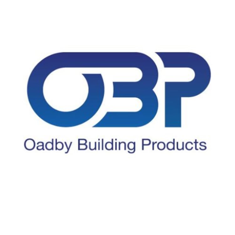 Oadby Building Products