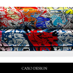 CAXO MÖBEL DESIGN
