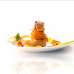 Food Fotografie
