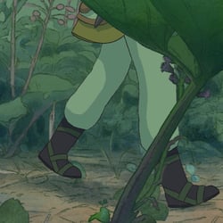 Screenshot Scene 6