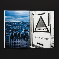 Slanted25 ParisSpecial 24
