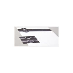 Grafikdesign-Briefschaften-002